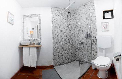 Vila Natura - Foto 29