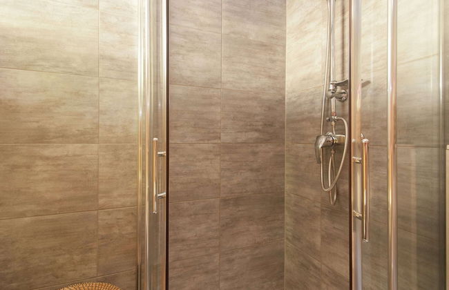 Chalet in Stadl an der Mur / Styria With Sauna - Foto 13