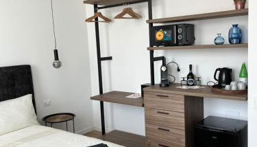 Residence Pelin - Foto 5