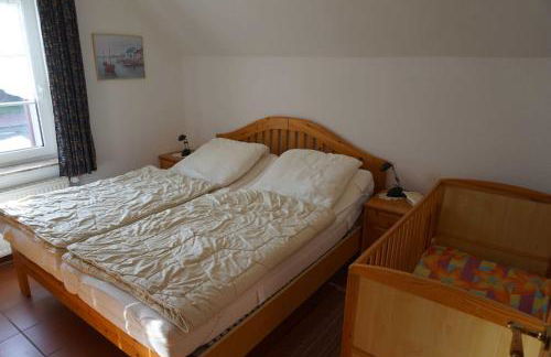 Ferienwohnungen Höhn - Foto 11