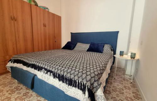 Cortina 2-24 - Foto 12