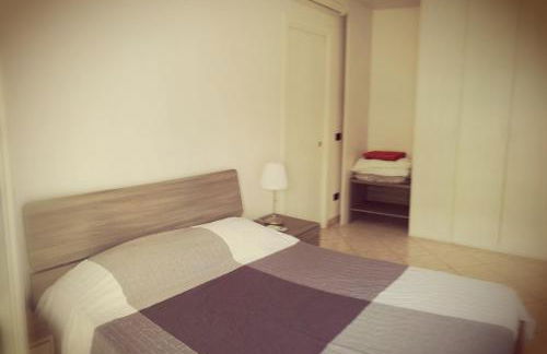 Casa Maresole - Foto 10