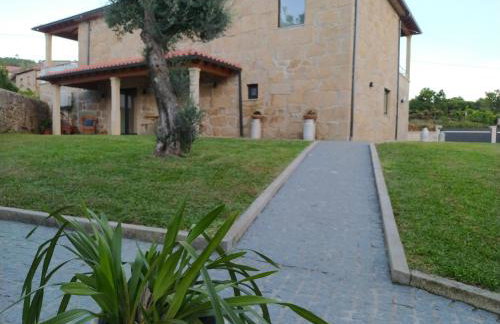 Casa Borlido - Foto 5