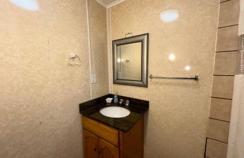 Wilmington Terrace - Foto 136