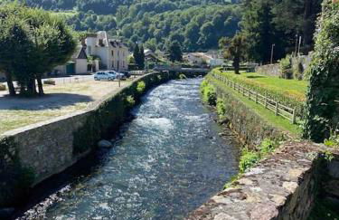 Le ChAlet N5 - Foto 23