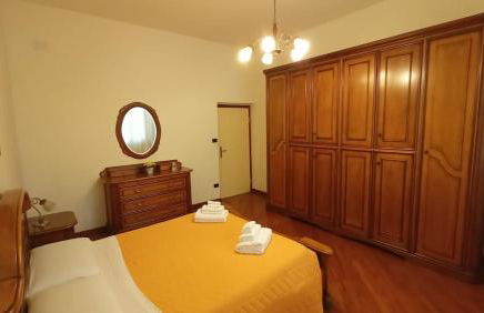 Tuscan Charm Spacious Florence Home - Foto 7