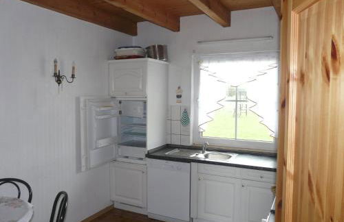 Holiday Home für 16 Personen mit Terrasse by Interhome - Foto 16