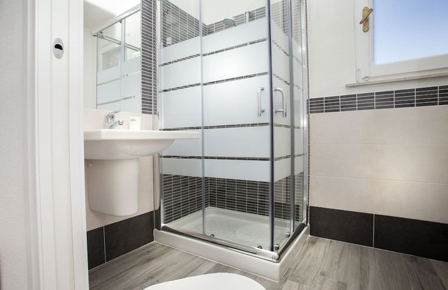 I Viaggi di Ki - Foto 21