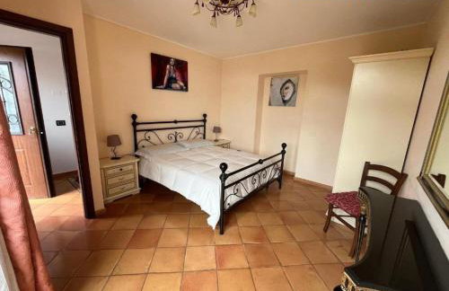 Villa Gilda - Foto 55