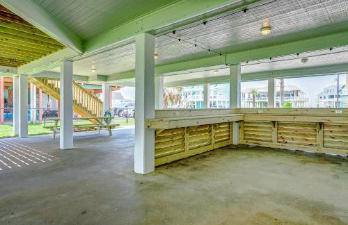 Crystal Oasis - Foto 35