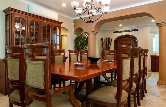 Casa Gran Escape by Playa Paradise - Photo 15