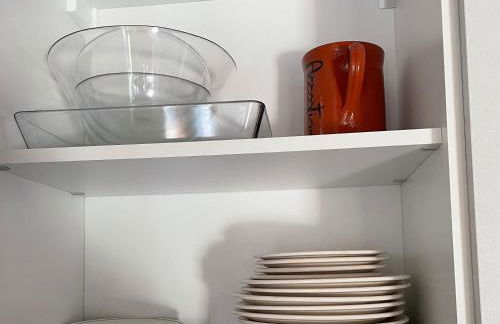 Kikka's gem - Spacious Apartment 20km from Milan - Foto 22