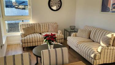 Quayside Waters - Foto 3