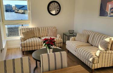 Quayside Waters - Foto 3