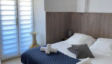 BERNARDINI Emplacement exceptionnel - Foto 5