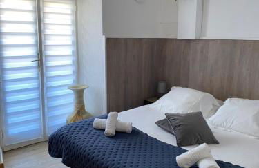 BERNARDINI Emplacement exceptionnel - Foto 5