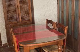 Las cuevas de María - Foto 16