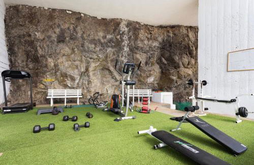 Vistamar beach - Foto 32