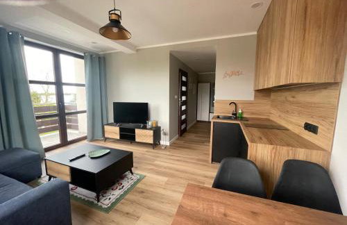 Ośrodek Dalpol - Foto 35