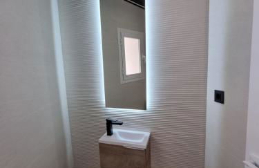 Casa Casco Antiguo - Foto 10