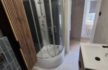 Apartament Centrum - Foto 4