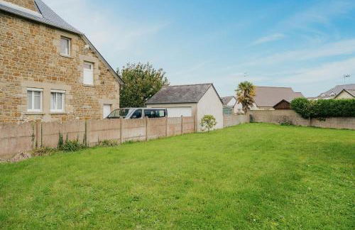 Maison Élanore - 12 pers - proche Saint-Malo - Foto 29