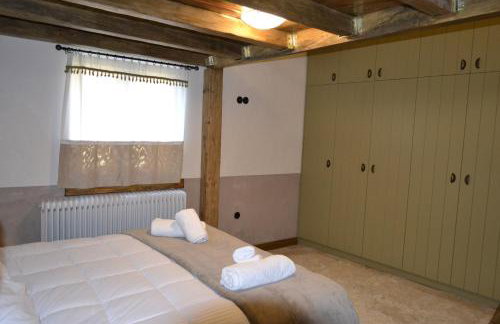 AMPELOPETRA - Slow Country Living - Photo 24