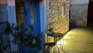 Apartment Ana - Photo 2