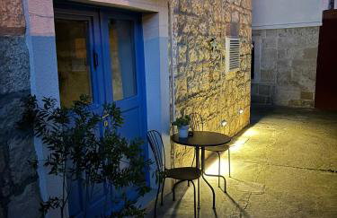 Apartment Ana - Photo 2