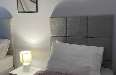 MarSia Apartment - Foto 43