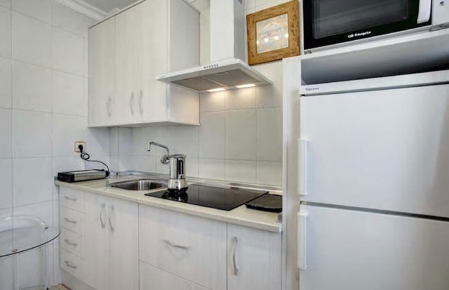 White Heron Apartment - Photo 6