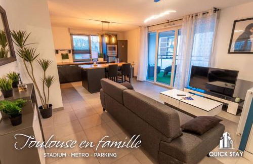 T3-2 min metro-24 24h - Foto 1