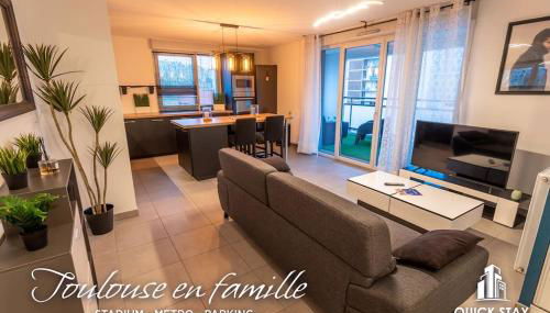 T3-2 min metro-24 24h - Foto 1