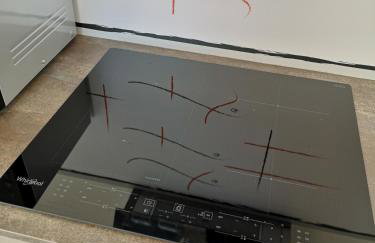 La Villa du Soleil - Foto 59