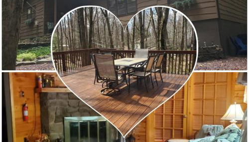 Harmony in the Woods - Foto 3