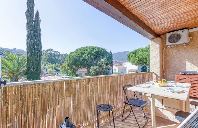 Les Lantanas - Foto 13