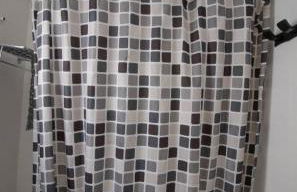 Casa vistas al rio - Foto 7