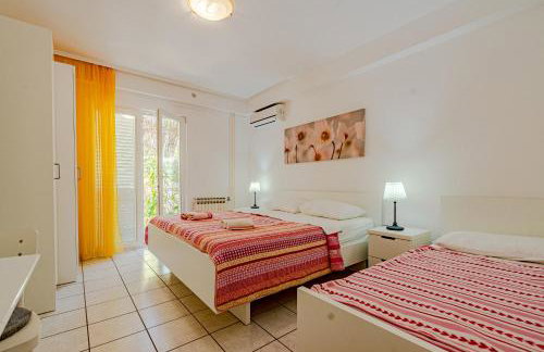 Apartments by the sea Viganj, Peljesac - 19391 - Foto 27