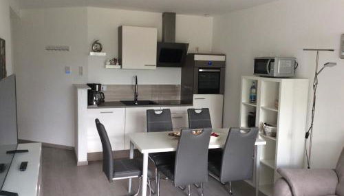 Ferienwohnung Lahntal Limburg - Photo 5