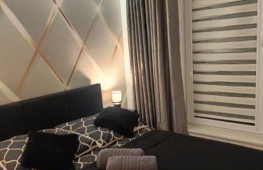 Apartamenty Bartoszyce 2 - Foto 1