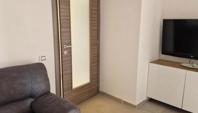 Arbatax Apartment - Foto 2