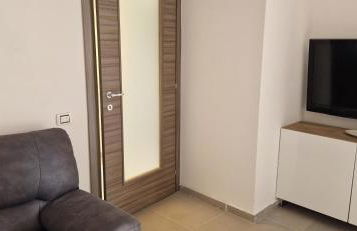 Arbatax Apartment - Foto 2