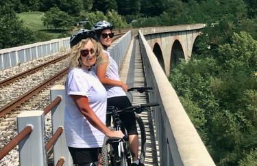 Apartment Casa Gianfrati - Foto 57