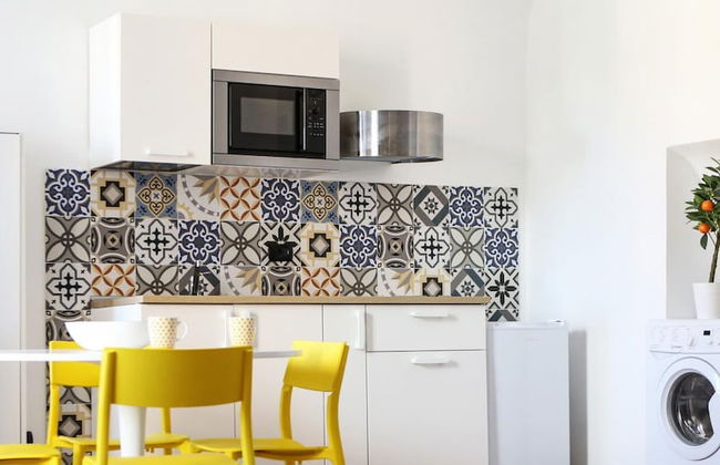 Casa Mil by Wonderful Italy - Foto 19