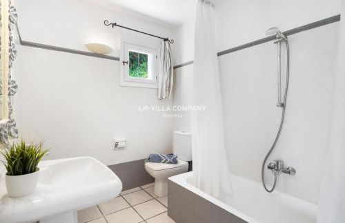 Villa SAN BUENAVENTURA - Foto 22