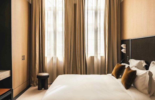 Mondovi Luxury Suites - Foto 47