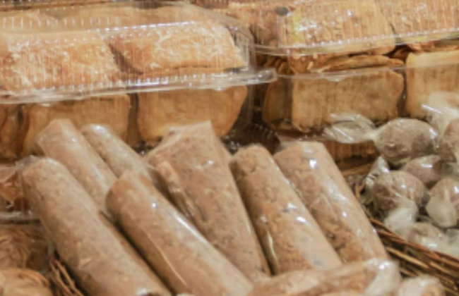 Cata de vinos + Degustación de dulces parreños - Foto 7