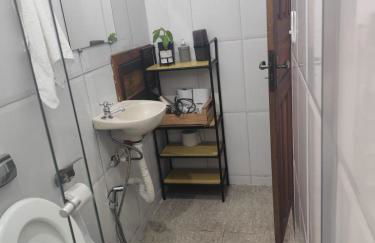 Cantinho do MUMU-vista para o Pico Itacolomi - Photo 64