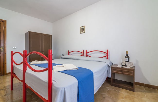 AffittaSardegna - Il Pineto 2 - Foto 3