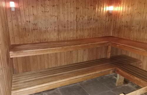 Domaine de Fayence - Foto 41